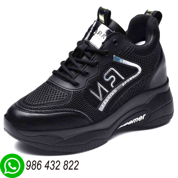 Zapatillas deportivas para Mujer Pic Runner